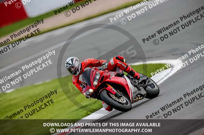 Donington;PJ Motorsport Photography 2020;donington no limits trackday;donington park photographs;donington trackday photographs;no limits trackdays;peter wileman photography;trackday digital images;trackday photos